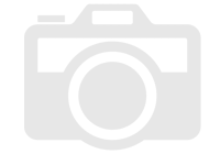 Sanyo PLC-XC50