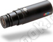 Watec Co., Ltd. WAT-240RA-P3.7