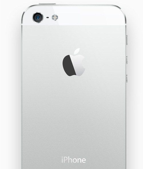 купить в кредит apple iPhone