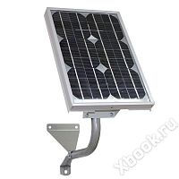 СКАТ SOLAR.BATTERY 15W
